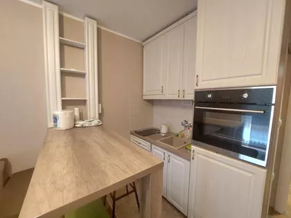 Cara Dušana | 4zida.rs