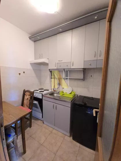 Socijalno | 4zida.rs