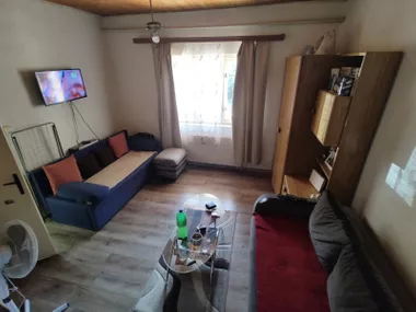 Bulevar Oslobođenja