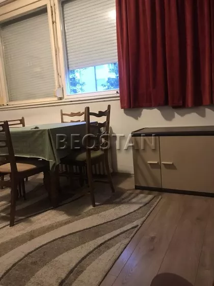 Bulevar Mihajla Pupina | 4zida.rs