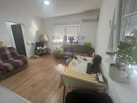 Adice, Gradske lokacije, Novi Sad | 4zida.rs