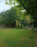 Ruma, Gradske lokacije | 4zida.rs | 4zida.rs