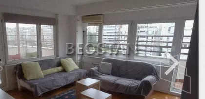 Jurija Gagarina | 4zida.rs