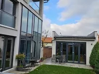 Pivara, Gradske lokacije, Kragujevac | 4zida.rs