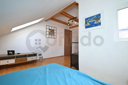 Maksima Gorkog | 4zida.rs