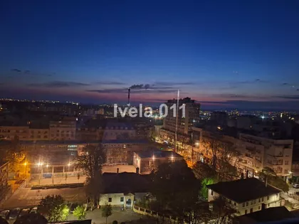 Zmaja od Noćaja | 4zida.rs