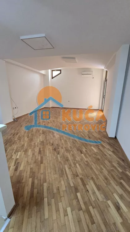 Kralja Stefana Prvovenčanog | 4zida.rs