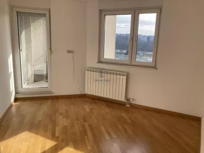 Bokeljska | 4zida.rs