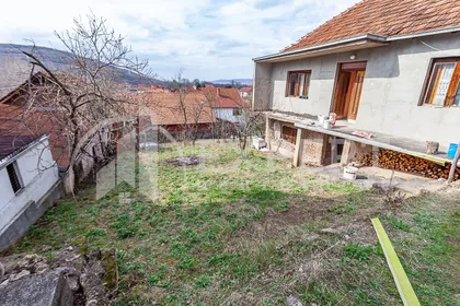 Zaplanjska | 4zida.rs