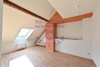 Petrovaradin, Gradske lokacije, Novi Sad | 4zida.rs | 4zida.rs