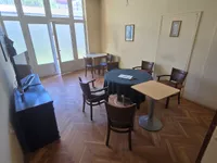 Sajmište, Gradske lokacije, Novi Sad | 4zida.rs