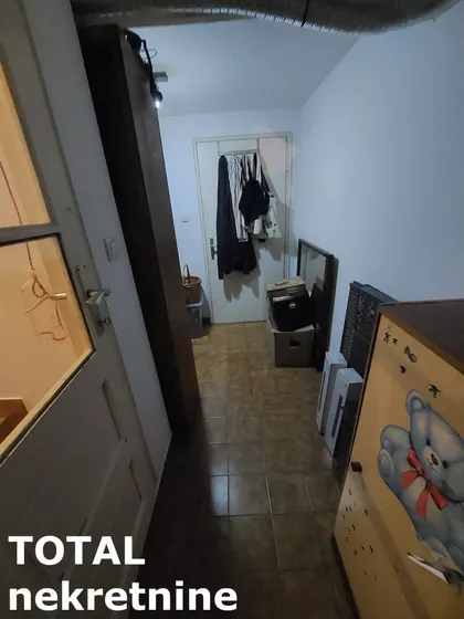 Sremska Kamenica | 4zida.rs