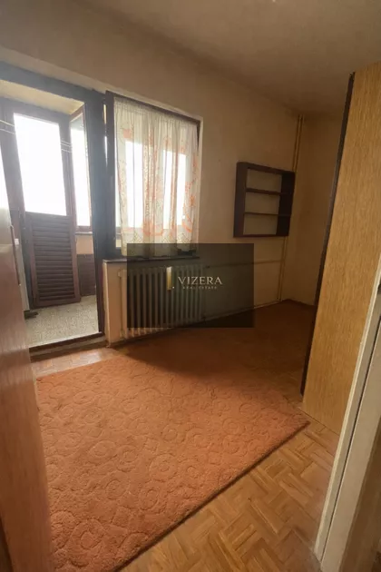 Novo Naselje | 4zida.rs