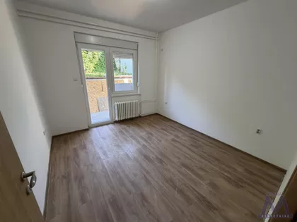 Sremska Kamenica | 4zida.rs
