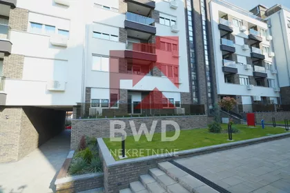 Majke Jugovića | 4zida.rs