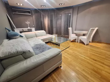 Dimitrija Tucovića | 4zida.rs