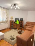 Niš, Gradske lokacije, Medijana, Trošarina | 4zida.rs | 4zida.rs