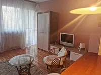 Beograd, Čukarica opština, Ada Ciganlija | 4zida.rs | 4zida.rs