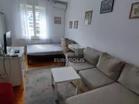 Krunski Venac, Vračar, Beograd | 4zida.rs
