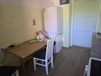 Bulevar Despota Stefana | 4zida.rs