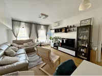 A Blok - Blok 67a, Novi Beograd, Beograd | 4zida.rs