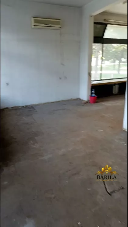 Gradske lokacije | 4zida.rs