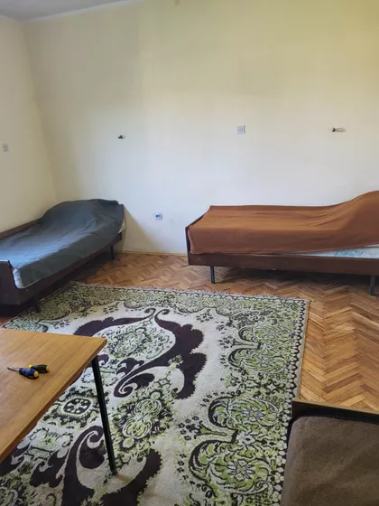 Šumadijska 11 | 4zida.rs