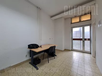 VOŽDOVAC | 4zida.rs