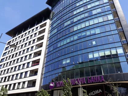 Bulevar Oslobođenja | 4zida.rs