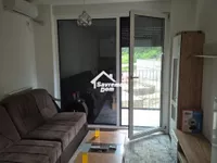 Bubanj, Centar, Gradske lokacije, Kragujevac | 4zida.rs