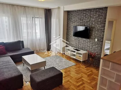 Dorćol | 4zida.rs