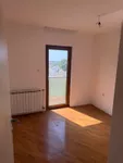 Gradske lokacije, Šabac | 4zida.rs | 4zida.rs