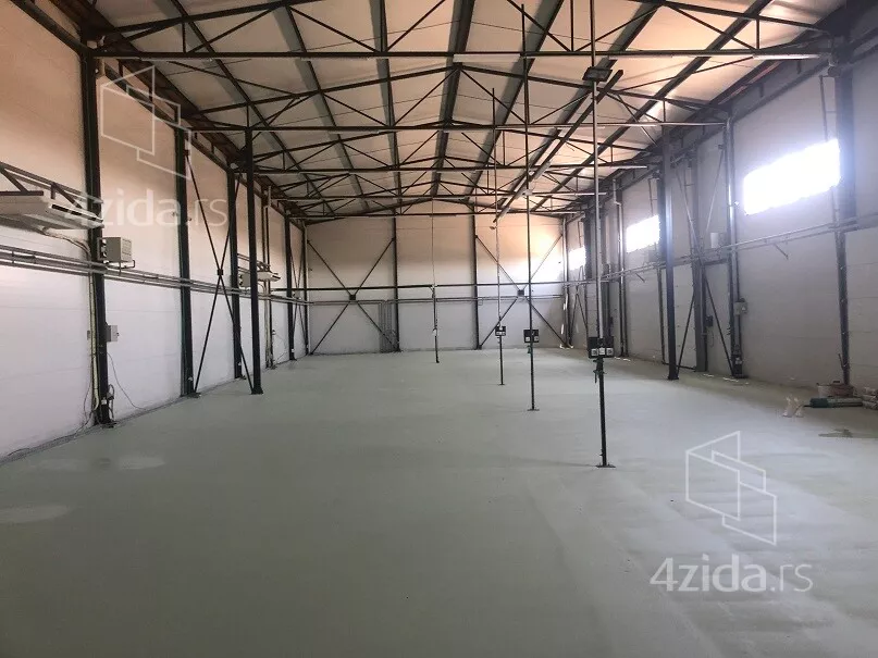 Magacin | 4zida