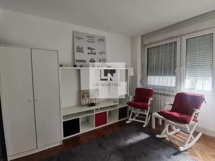 Hram Svetog Save | 4zida.rs