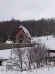 Brzeće, Okolne lokacije, Kopaonik | 4zida.rs | 4zida.rs