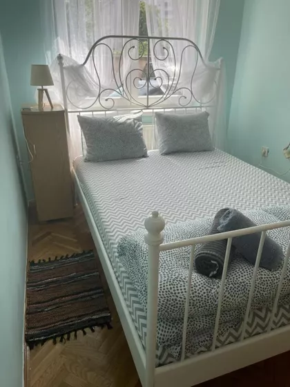Novi Sad - Centar | 4zida.rs