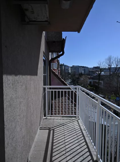 Cvetkova Pijaca | 4zida.rs