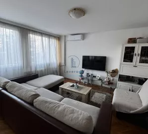 Šumice, Voždovac opština, Beograd, 2.0 stan | 4zida.rs