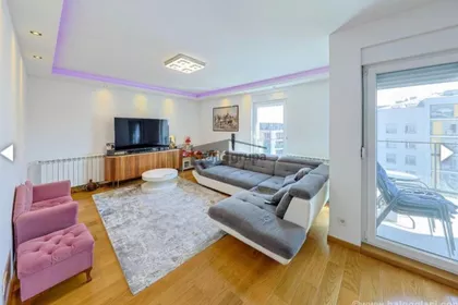 Šumadijska | 4zida.rs