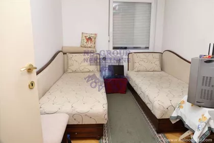 Cara Dušana | 4zida.rs