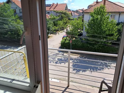 Zlatiborska 49 | 4zida.rs