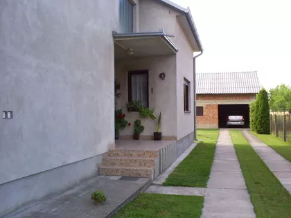 Kukujevci | 4zida.rs