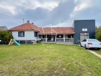 Mladenovac selo, Mladenovac opština, Beograd | 4zida.rs