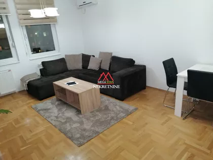 Stevana Doronjskog | 4zida.rs