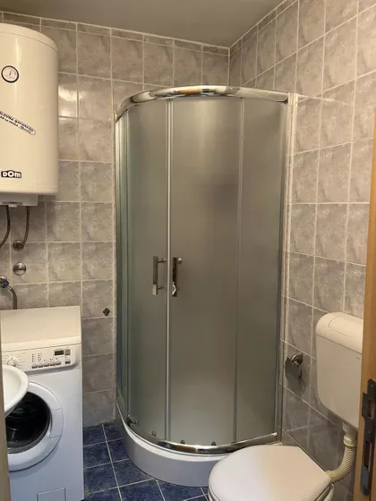 Gvozdenog puka | 4zida.rs
