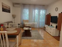 Beograd, Vračar, Slavija | 4zida.rs | 4zida.rs