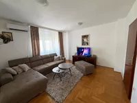 Adamovićevo Naselje, Gradske lokacije, Novi Sad | 4zida.rs | 4zida.rs