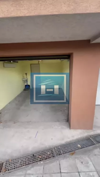 Aqua Park | 4zida.rs