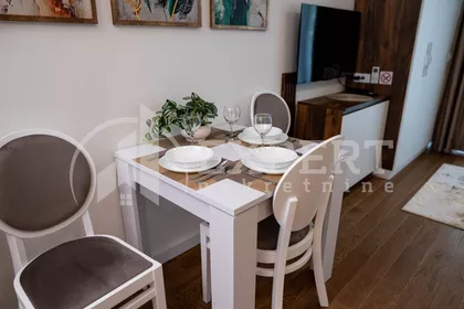 Blagoja Parovića | 4zida.rs