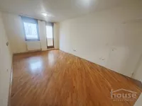 Novi Sad, Gradske lokacije, Detelinara, Nova Detelinara | 4zida.rs | 4zida.rs